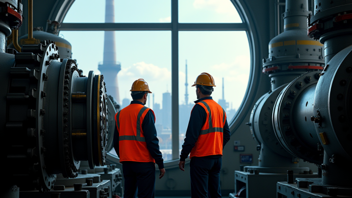 Наглядный пример к статье "Штрафы 44-ФЗ: Экспертный гайд в Самаре"