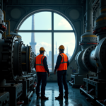 Наглядный пример к статье "Закупки госкорпораций: Эксклюзивный гид в Самаре [sc name=year][/sc]"