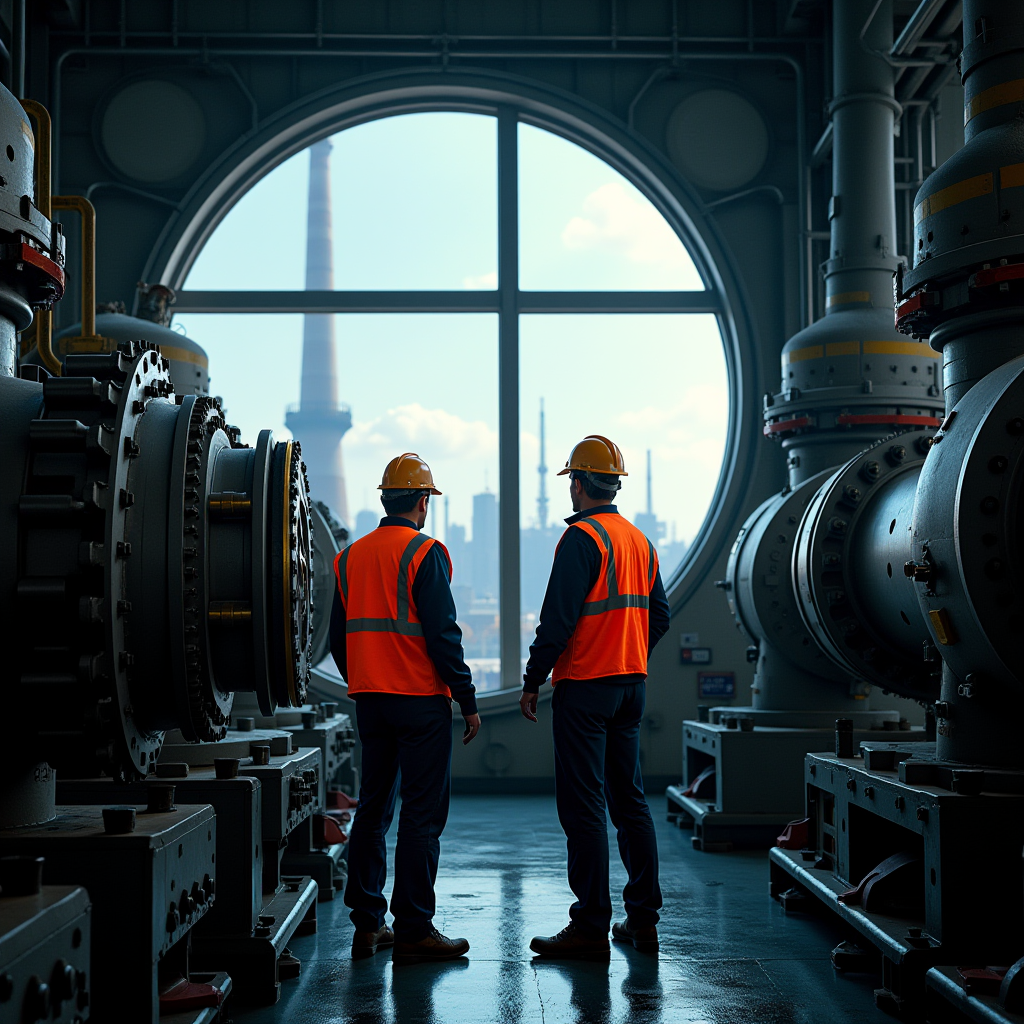 Наглядный пример к статье "Закупки госкорпораций: Эксклюзивный гид в Самаре [sc name=year][/sc]"