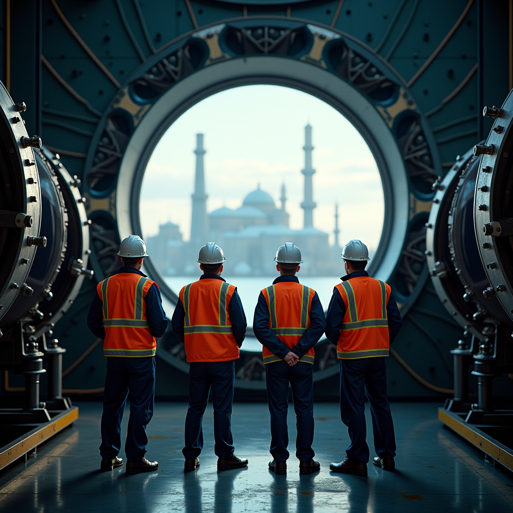 Поясняющая иллюстрация к материалу "Способ закупки: Лучшее обучение специалистов в Великом Новгороде по 44-ФЗ и 223-ФЗ"