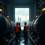 Наглядный пример к статье "Эксклюзивное обучение закупкам в Самаре"