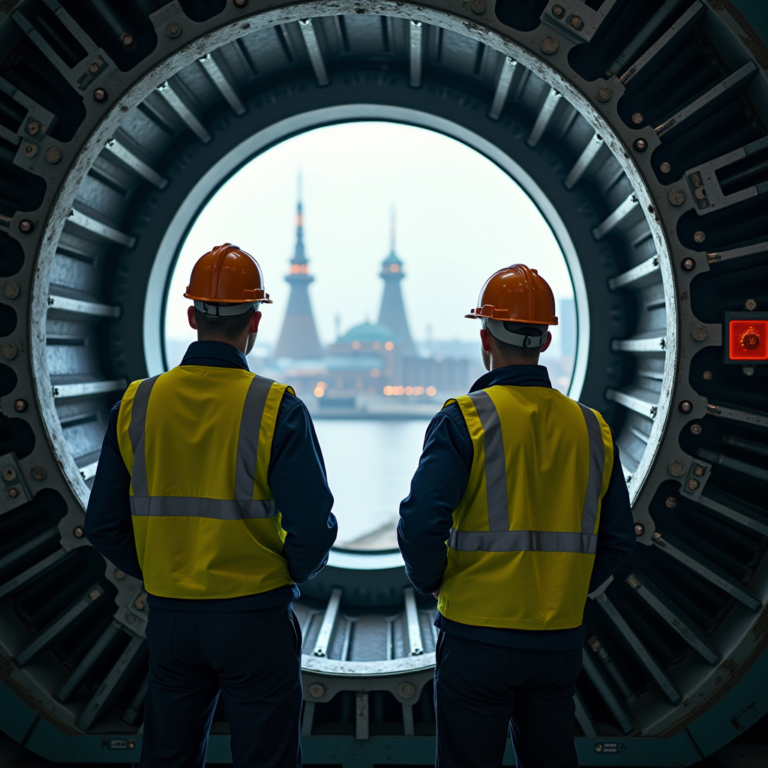 Наглядный пример к статье "Оценка заявок в Самаре: Лучшие методы обучения"