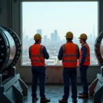 Наглядный пример к статье "Закупки товаров с ограниченным доступом в Самаре: Полное обучение"