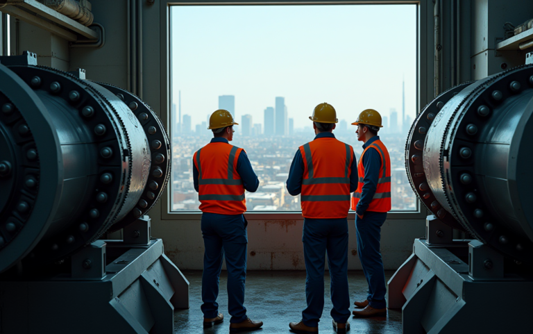 Наглядный пример к статье "Закупки товаров с ограниченным доступом в Самаре: Полное обучение"