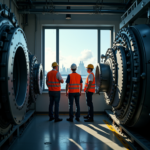 Наглядный пример к статье "План-график закупок: лучшие курсы в Самаре"