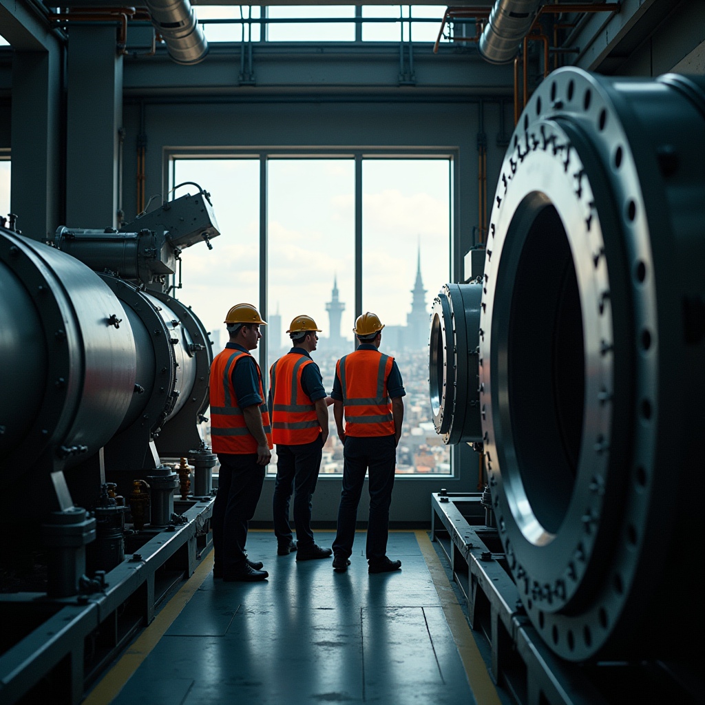 Наглядный пример к статье "Национальный режим закупки: Бесплатная консультация в Самаре"