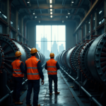 Наглядный пример к статье "Закупки ограниченного доступа — обязательное обучение 44-ФЗ в Самаре"