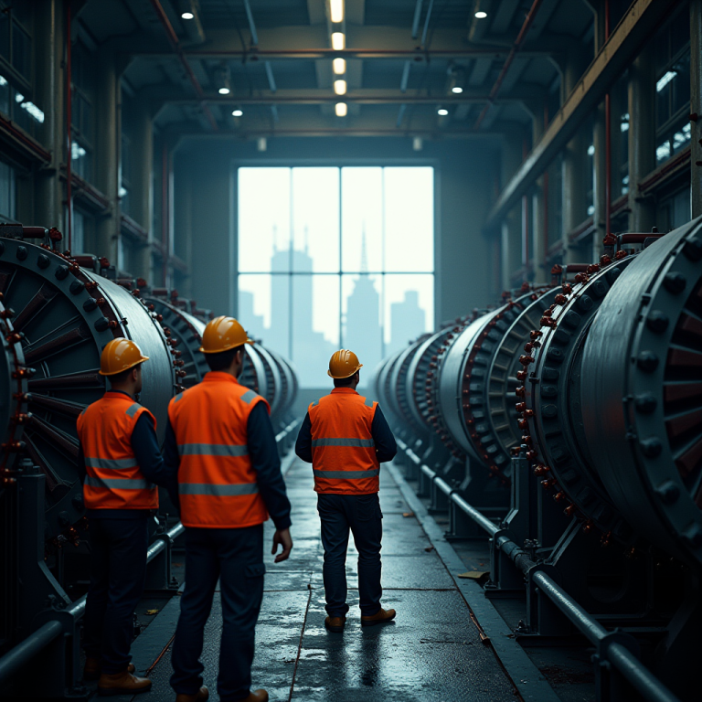 Наглядный пример к статье "Закупки ограниченного доступа — обязательное обучение 44-ФЗ в Самаре"