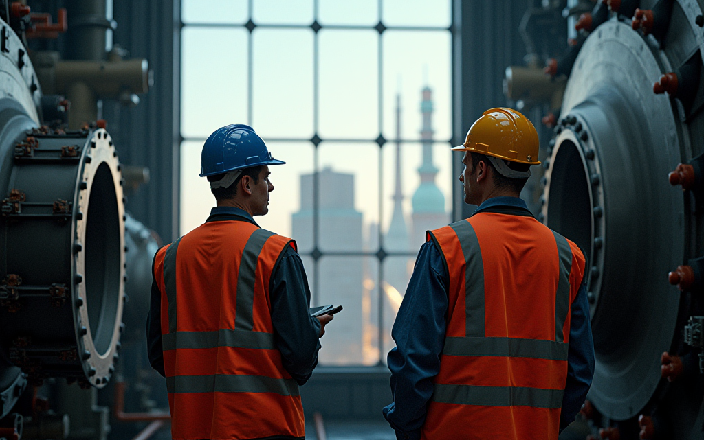 Поясняющая иллюстрация к материалу "План-график закупок: Эксклюзивное обучение специалистов в Горно-Алтайске"