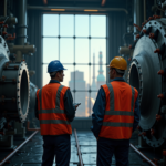 Наглядный пример к статье "Допуск к госзакупкам: Эксклюзивный список товаров [sc name=incity][/sc] [sc name=year][/sc]"