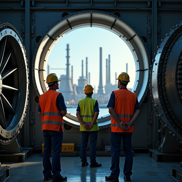 Наглядный пример к статье "Антидемпинговые меры: лучшая защита госзакупок в Самаре [sc name=year][/sc]"