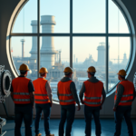 Наглядный пример к статье "Способ закупки: эффективное обучение специалистов в Самаре"