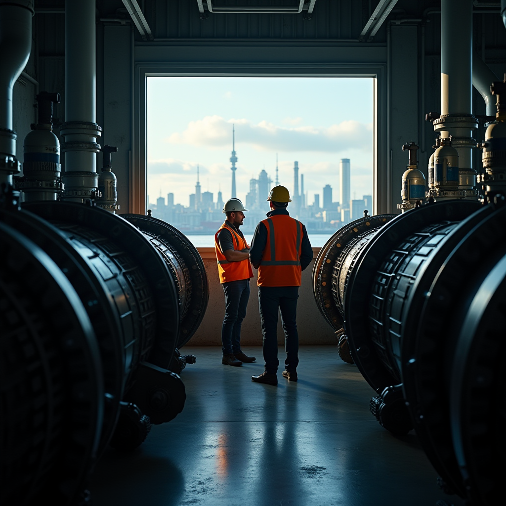 Наглядный пример к статье "Обучение специалистов закупок: эффективная подготовка в Самаре"