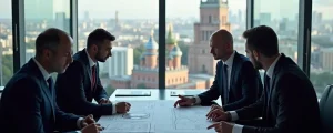 Наглядный пример к статье "Учет закупок СМП: Обязательные изменения в Самаре 2026"