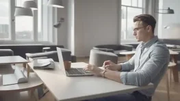 Графическое сопровождение статьи "Основы закупочной деятельности по 223-ФЗ для заказчиков в Самаре"