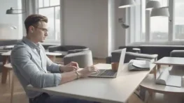 Поясняющая иллюстрация к материалу "Эксперт в сфере закупок (44-ФЗ, 223-ФЗ) для поставщиков (код А, В) в Самаре"