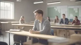 Поясняющая иллюстрация к материалу "Эксперт Про в сфере закупок (44-ФЗ, 223-ФЗ) для заказчиков​ (код A, B, C) в Самаре"