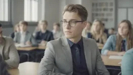 Поясняющая иллюстрация к материалу "Эксперт в сфере закупок (44-ФЗ, 223-ФЗ) для заказчиков (код А, В) в Самаре"