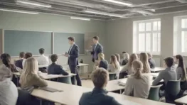 Поясняющая иллюстрация к материалу "Профессиональное управление государственными и муниципальными закупками для контрактных управляющих (44-ФЗ) в Самаре"