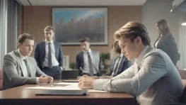 Графическое сопровождение статьи "Эксперт Про в сфере закупок (44-ФЗ, 223-ФЗ) для заказчиков​ (код A, B, C) (очно в Самаре)"