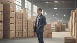 Поясняющая иллюстрация к материалу "MBA. Эксперт в сфере закупок (очно в Самаре)"