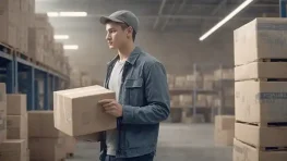 Графическое сопровождение статьи "Специалист в сфере закупок (44-ФЗ, 223-ФЗ) для поставщиков (очно в Самаре)"