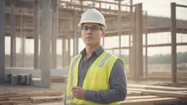 Графическое сопровождение статьи "Профессиональное управление государственными и муниципальными закупками для контрактных управляющих (44-ФЗ) в Самаре"