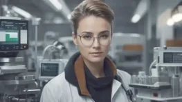 Поясняющая иллюстрация к материалу "Эксперт Про в сфере закупок (44-ФЗ) для заказчиков​ (код A, B, C) в Самаре"